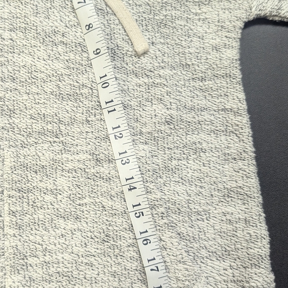 Woman Medium Roots Bundle! - Picture 14 of 14